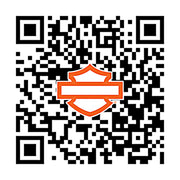 59500543
